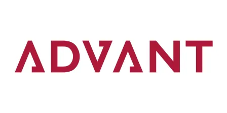 ADVANT