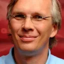 Frank Mueller