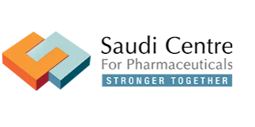 Saudi Centre for Pharmaceuticals Company
