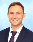 Aidan Kennedy