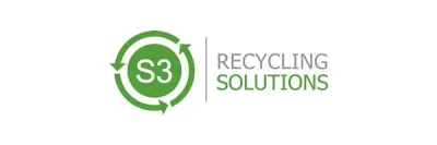 S3 Recycling Solutions