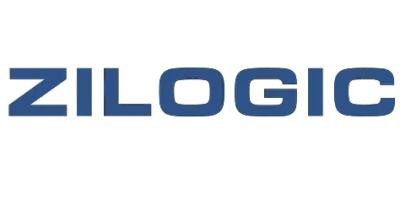 ZILOGIC
