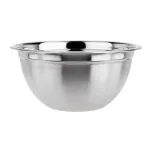 Bowl Profissional 30cm 5900ml Aço Inox Weck