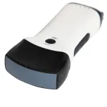 C10TXpro New Dual-probes Multipurpose Ultrasound Convex +linear+ Cardiac Probe