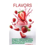 Flavors