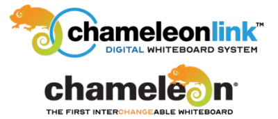 Chameleon Corporation