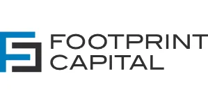 Footprint Capital