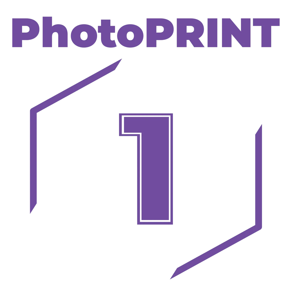 PhotoPRINT ONE