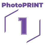 PhotoPRINT ONE