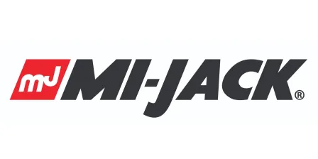Mi-Jack Products