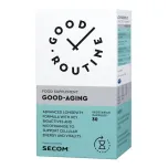 GOOD-AGING
