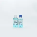 CHLORHEXIDINE GLUCONATE % CETRIMIDE ANTISEPTIC SOLUTIONS