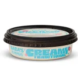 Baba's Creamy Hummus Dips