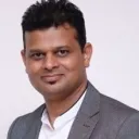 Vijay Ambati