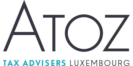 ATOZ Tax Advisers