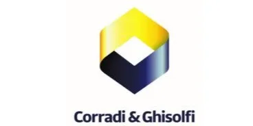 Corradi e Ghisolfi