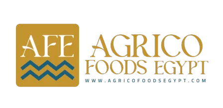 Agrico Foods Egypt