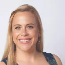 Lauren Pacheco Shults