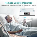 Medical Air Mattress