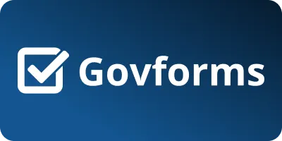 Govforms Ltd