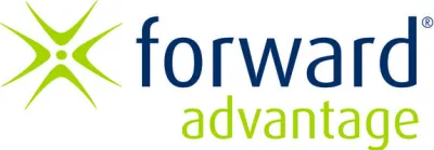 Forward Advantage, Inc.