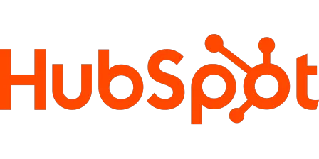 HubSpot Germany GmbH