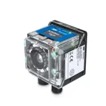 Cámaras industriales / Sensores 2D y 3D