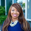 Julie Goolsby