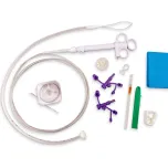 Conjunto para Gastrostomia Percutânea Endoscópica PEG PLUS (Blenta)