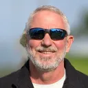 Jim Neal