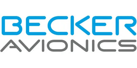 Becker Avionics