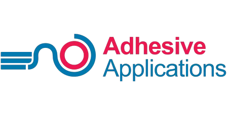 Adhesive Applications Inc.