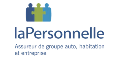 La Personnelle assurances générales inc.