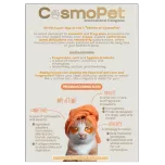 CosmoPet International Congress