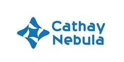 Cathay Nebula