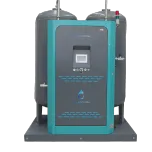 OXYWORLD PSA OXYGEN GENERATOR