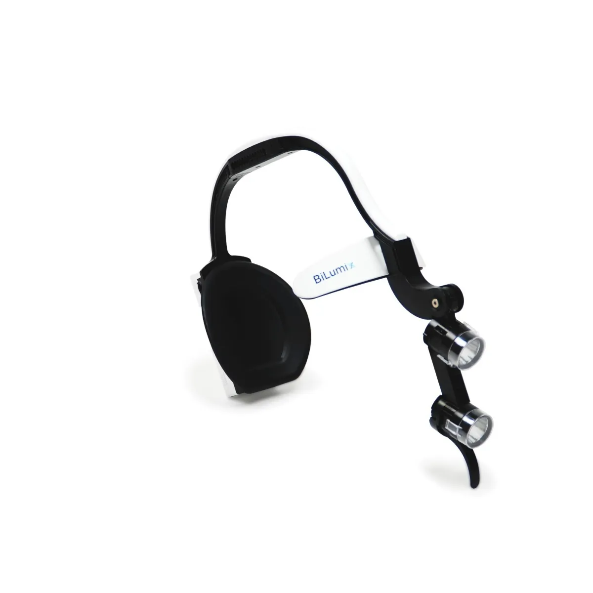 Bilumix Headlamp Gen 2