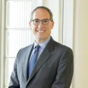 Prof. Kevin Tabb