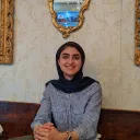 Mahsa Hasheminejad