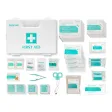 First aid kit