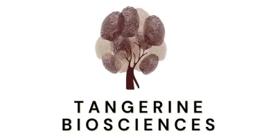 TANGERINE BIOSCIENCES