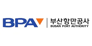 BUSAN PORT AUTHORITY