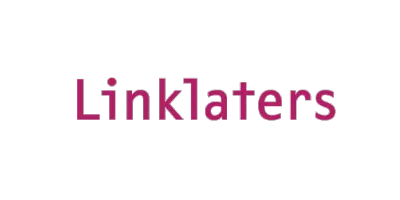 Linklaters
