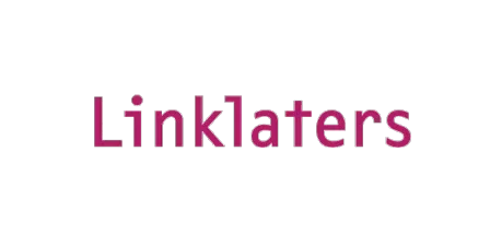 Linklaters