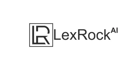 LexRock AI