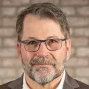 Floyd Christofferson