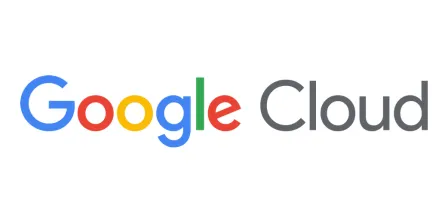 Google Cloud
