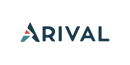 Arival