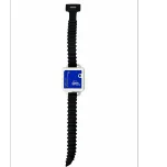 WIRELESS TEMPERATURE & HUMIDITY SENSOR - AMP-WRHTC