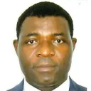 Justin Tchilabalo Pilante